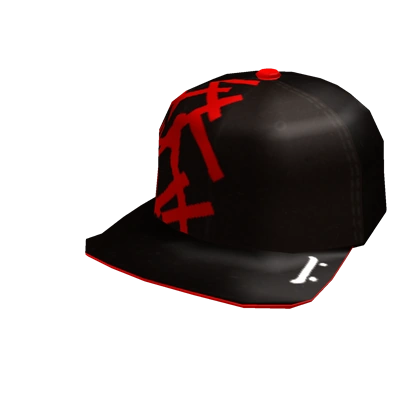 Avatar Hat
