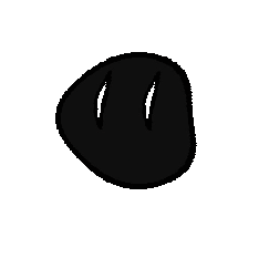 hello gif